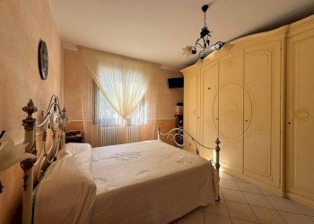 Foto 7 - Appartamento via case nuove, Castelfranco Emilia - foto 7