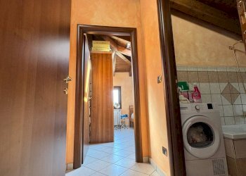 Foto 10 - Appartamento via case nuove, Castelfranco Emilia - foto 10