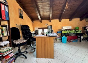 Foto 12 - Appartamento via case nuove, Castelfranco Emilia - foto 12