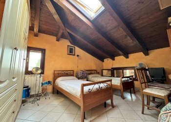 Foto 13 - Appartamento via case nuove, Castelfranco Emilia - foto 13