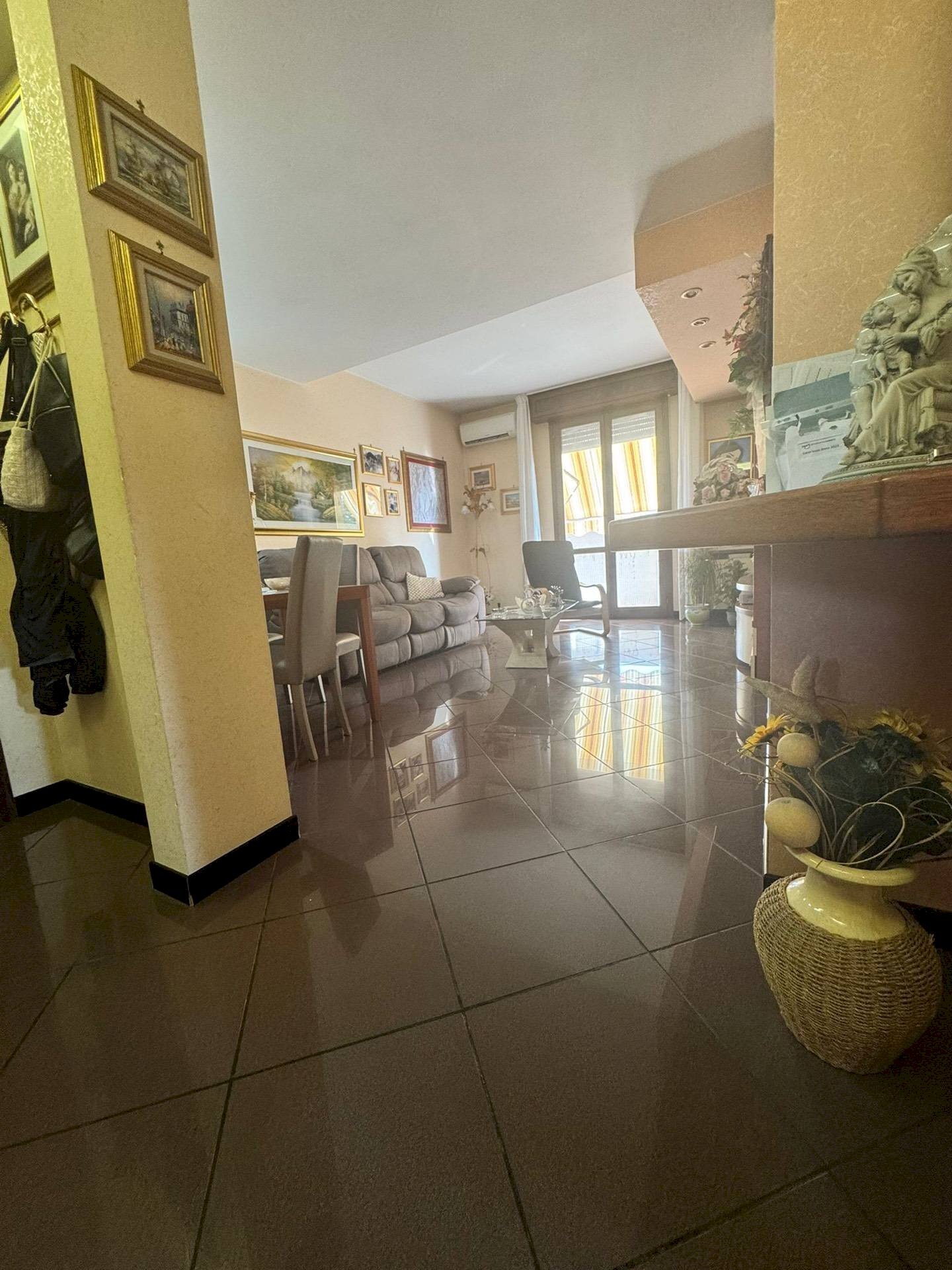 Foto 2 - Appartamento via carso
25, Castelfranco Emilia - foto 2