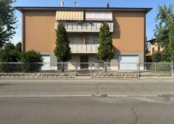 Foto 1 - Appartamento via carso
 
25, Castelfranco Emilia - foto 1