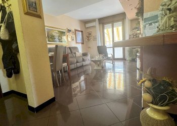 Foto 2 - Appartamento via carso
 
25, Castelfranco Emilia - foto 2