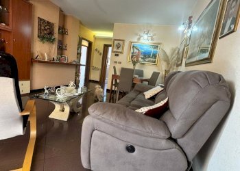 Foto 3 - Appartamento via carso
 
25, Castelfranco Emilia - foto 3