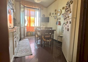 Foto 4 - Appartamento via carso
 
25, Castelfranco Emilia - foto 4