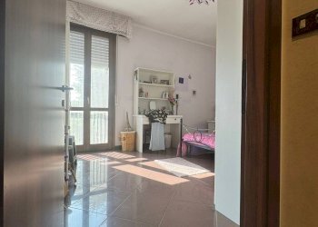 Foto 5 - Appartamento via carso
 
25, Castelfranco Emilia - foto 5