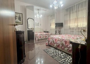 Foto 6 - Appartamento via carso
 
25, Castelfranco Emilia - foto 6