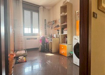 Foto 7 - Appartamento via carso
 
25, Castelfranco Emilia - foto 7