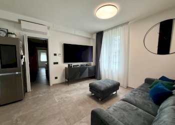 Foto 14 - Quadrilocale via per panzano
 
104, Castelfranco Emilia - foto 14