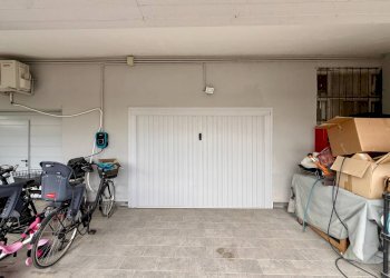 Foto 32 - Quadrilocale via per panzano
 
104, Castelfranco Emilia - foto 32