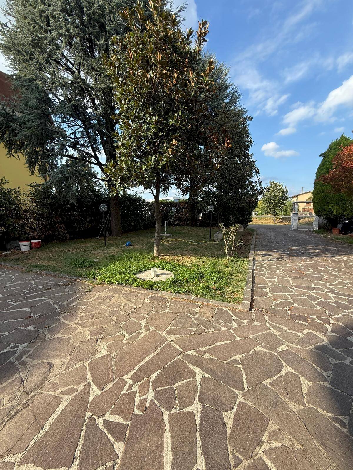 Foto 1 - Quadrilocale via emilia ovest, Castelfranco Emilia - foto 1