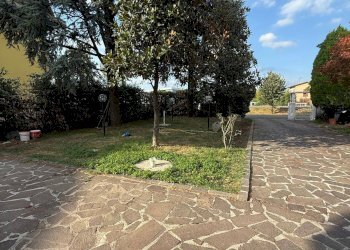 Foto 1 - Quadrilocale via emilia ovest, Castelfranco Emilia - foto 1
