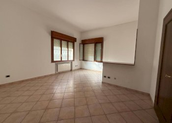 Foto 3 - Quadrilocale via emilia ovest, Castelfranco Emilia - foto 3