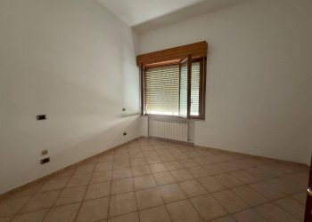 Foto 5 - Quadrilocale via emilia ovest, Castelfranco Emilia - foto 5