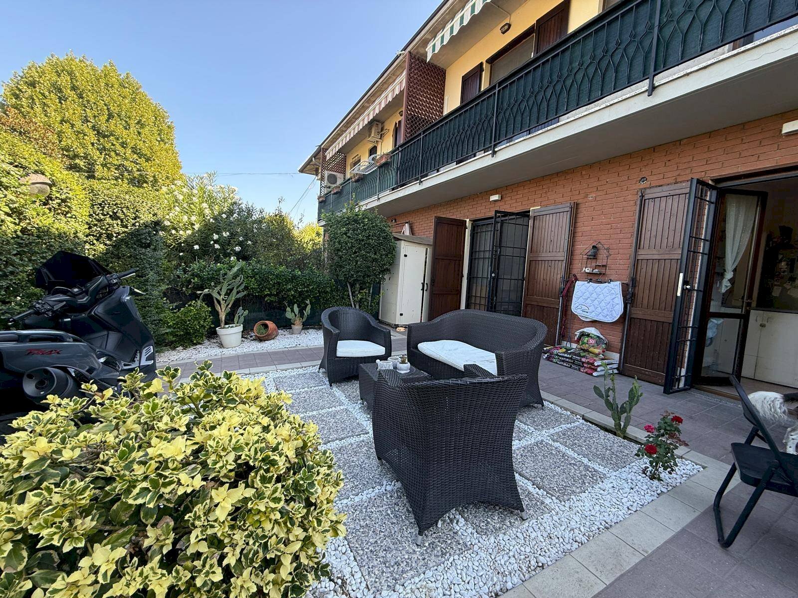 Foto 1 - Appartamento via cassola di sotto, Castelfranco Emilia - foto 1