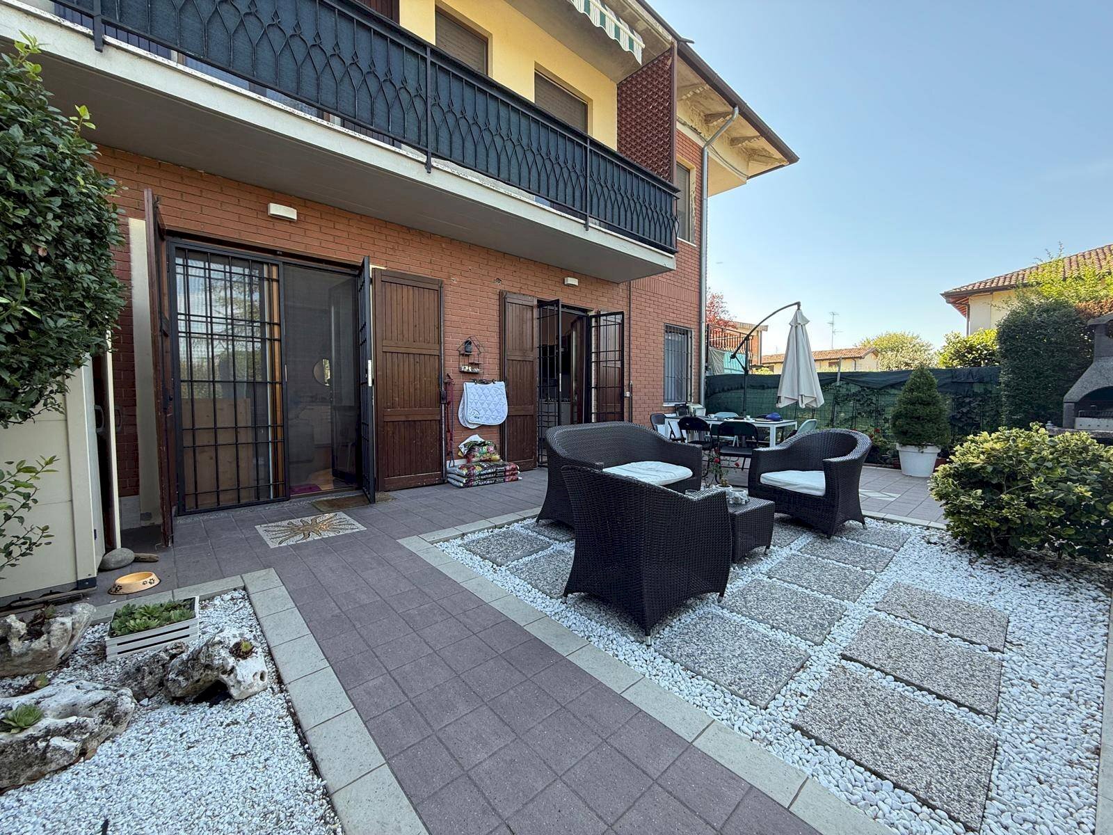 Foto 2 - Appartamento via cassola di sotto, Castelfranco Emilia - foto 2