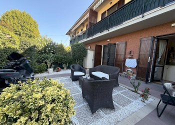 Foto 1 - Appartamento via cassola di sotto, Castelfranco Emilia - foto 1