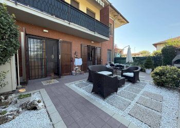 Foto 2 - Appartamento via cassola di sotto, Castelfranco Emilia - foto 2