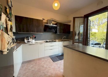 Foto 4 - Appartamento via cassola di sotto, Castelfranco Emilia - foto 4