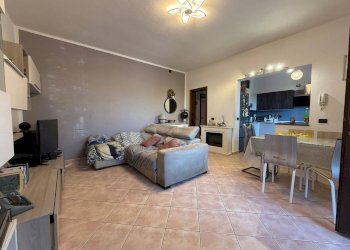 Foto 5 - Appartamento via cassola di sotto, Castelfranco Emilia - foto 5