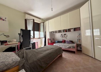Foto 6 - Appartamento via cassola di sotto, Castelfranco Emilia - foto 6