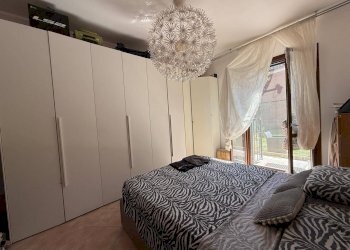 Foto 8 - Appartamento via cassola di sotto, Castelfranco Emilia - foto 8