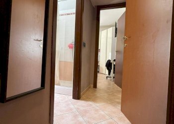 Foto 9 - Appartamento via cassola di sotto, Castelfranco Emilia - foto 9