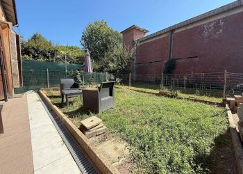 Foto 10 - Appartamento via cassola di sotto, Castelfranco Emilia - foto 10