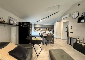 Foto 1 - Trilocale via per panzano
 
104, Castelfranco Emilia - foto 1