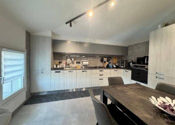Foto 3 - Trilocale via per panzano
 
104, Castelfranco Emilia - foto 3