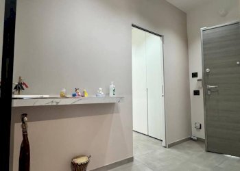 Foto 4 - Trilocale via per panzano
 
104, Castelfranco Emilia - foto 4