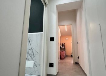 Foto 5 - Trilocale via per panzano
 
104, Castelfranco Emilia - foto 5