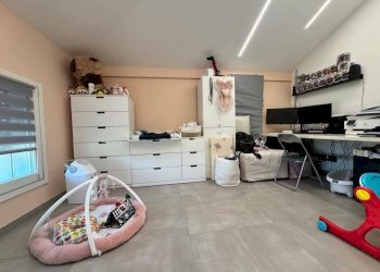 Foto 10 - Trilocale via per panzano
 
104, Castelfranco Emilia - foto 10