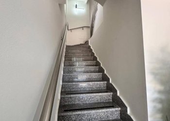 Foto 11 - Trilocale via per panzano
 
104, Castelfranco Emilia - foto 11
