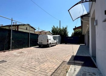 Foto 13 - Trilocale via per panzano
 
104, Castelfranco Emilia - foto 13