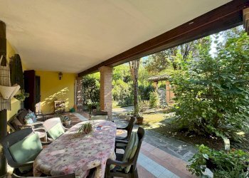 Foto 2 - Villa a Schiera via muzza nuova, Castelfranco Emilia - foto 2