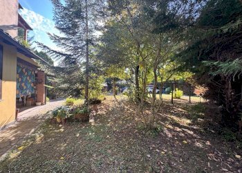 Foto 4 - Villa a Schiera via muzza nuova, Castelfranco Emilia - foto 4