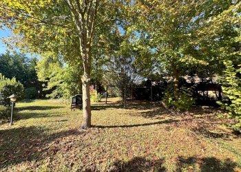 Foto 5 - Villa a Schiera via muzza nuova, Castelfranco Emilia - foto 5