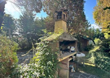 Foto 6 - Villa a Schiera via muzza nuova, Castelfranco Emilia - foto 6