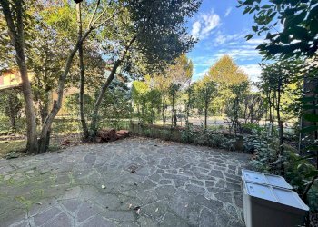 Foto 10 - Villa a Schiera via muzza nuova, Castelfranco Emilia - foto 10