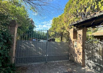 Foto 11 - Villa a Schiera via muzza nuova, Castelfranco Emilia - foto 11