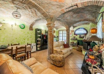 Foto 12 - Villa a Schiera via muzza nuova, Castelfranco Emilia - foto 12