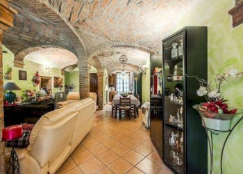 Foto 13 - Villa a Schiera via muzza nuova, Castelfranco Emilia - foto 13