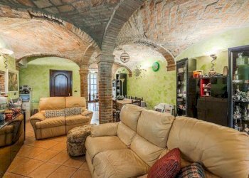 Foto 14 - Villa a Schiera via muzza nuova, Castelfranco Emilia - foto 14