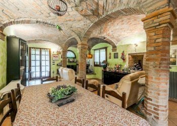 Foto 15 - Villa a Schiera via muzza nuova, Castelfranco Emilia - foto 15