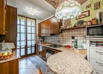 Foto 16 - Villa a Schiera via muzza nuova, Castelfranco Emilia - foto 16