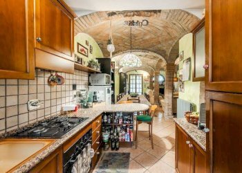 Foto 17 - Villa a Schiera via muzza nuova, Castelfranco Emilia - foto 17