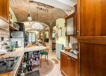 Foto 18 - Villa a Schiera via muzza nuova, Castelfranco Emilia - foto 18