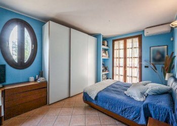 Foto 20 - Villa a Schiera via muzza nuova, Castelfranco Emilia - foto 20