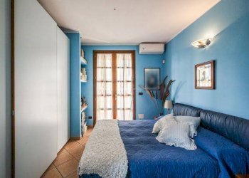 Foto 21 - Villa a Schiera via muzza nuova, Castelfranco Emilia - foto 21